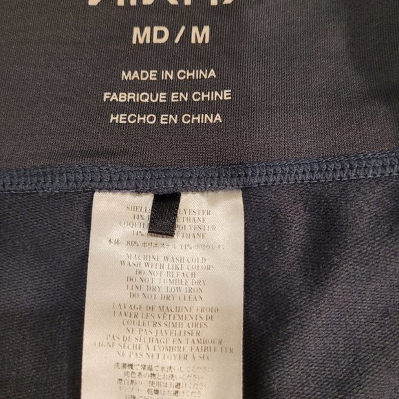 Nikita base layer - Picture 3 of 3